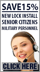 discount locksmith Richardson