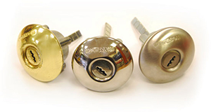 locksmith dallas