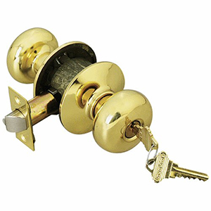 locksmith Richardson