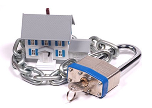 locksmith dallas